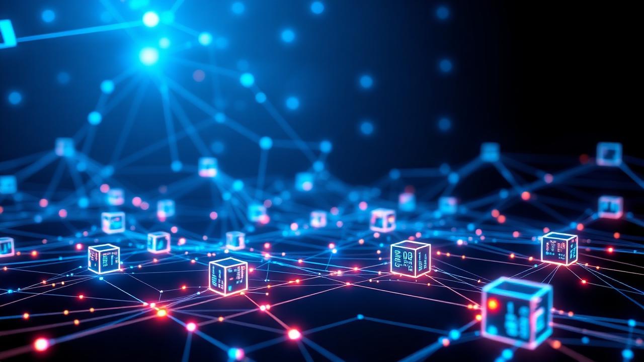 Alatau Chain